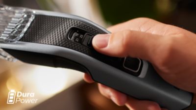 Unlock Longer Battery Life via DuraPower's Optimised Design