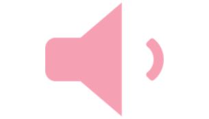 55dB(A) 超低噪音，给儿童一份宁静的体验