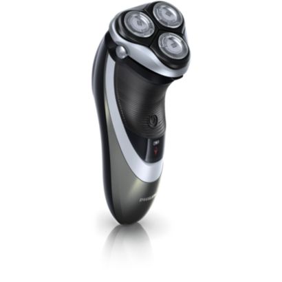 Philips Shaver series 5000 PowerTouch