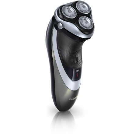 PT870/14 Shaver series 5000 PowerTouch 건식 전기면도기