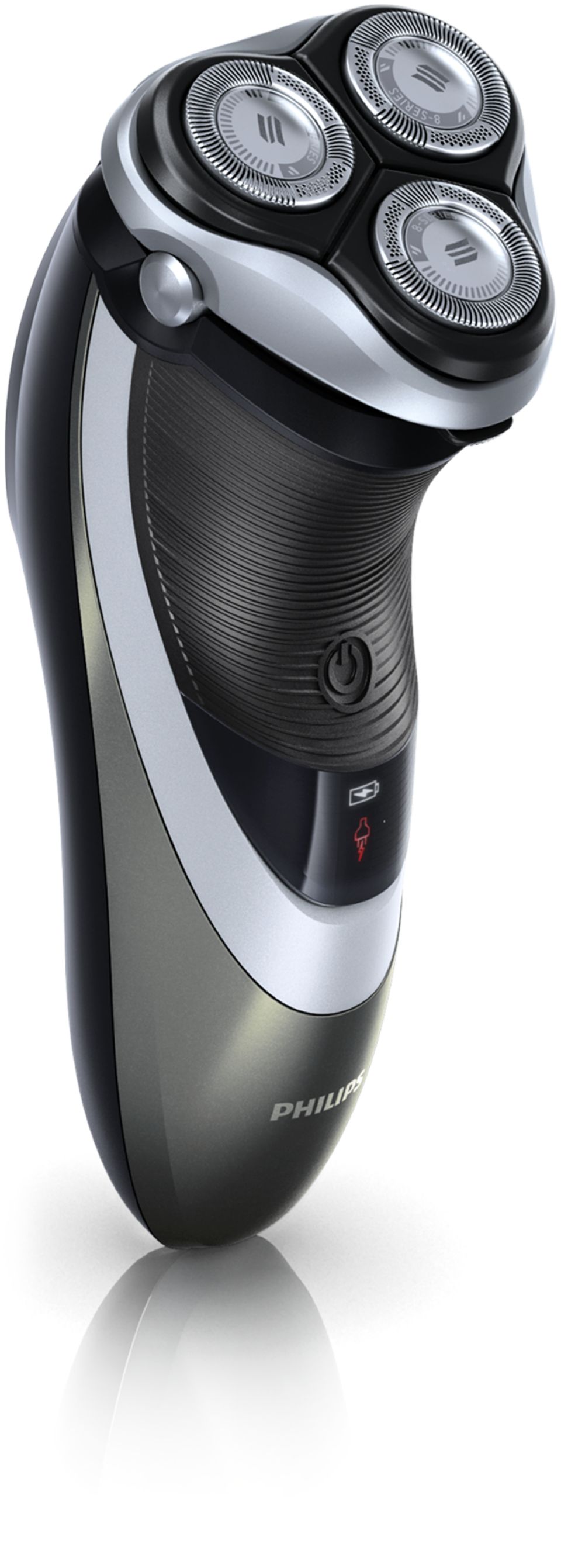 Philips PT860/17 Shaver Series 5000