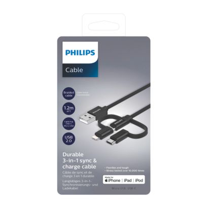 Philips