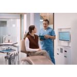 Proven results and superb patient experience
