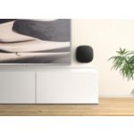 Visapusiškas „Blu-ray“ grotuvas