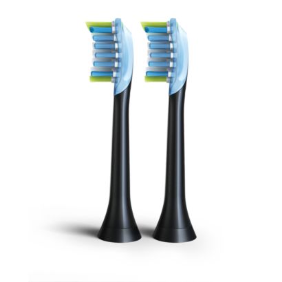 Sonicare AdaptiveClean