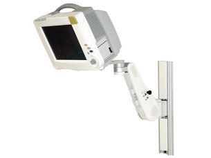 IntelliVue MP20/MP30 Mounting solution