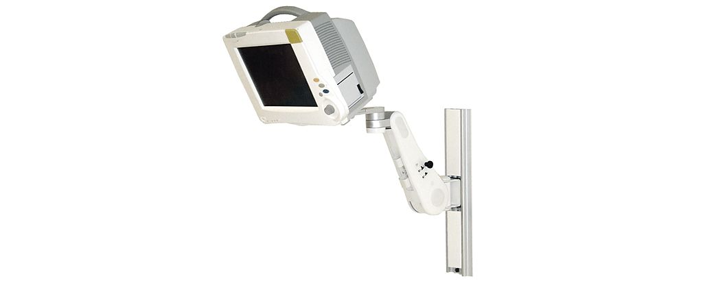 Standard product photograph