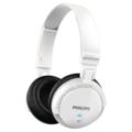Wireless, clear and powerful bass