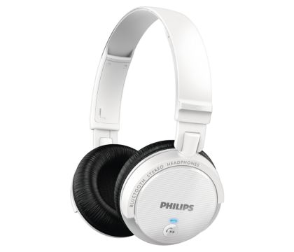 Philips shb5500 price new arrivals