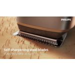 One tool, complete styling