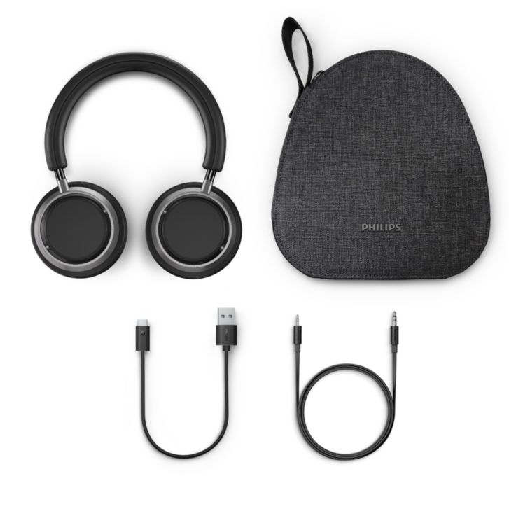 Philips Fidelio