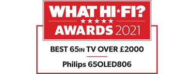 Award image AWARD-3620711