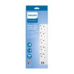 Power your electronics safely