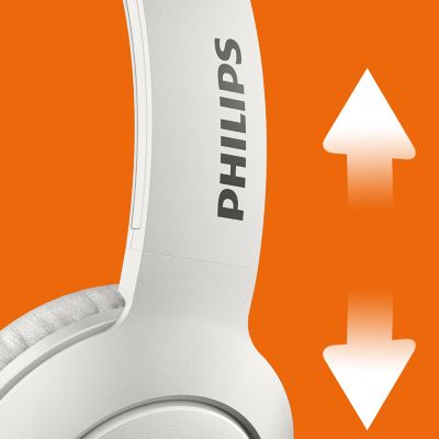 Designed for optimal fit