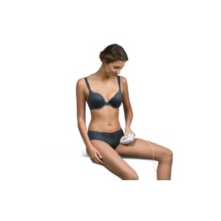 Lumea Comfort IPL Haarentfernungssystem