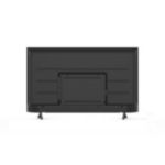 Entretenimiento interminable