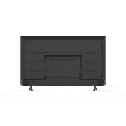 Entretenimiento interminable