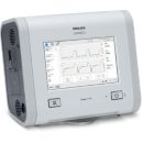 Trilogy EV300 Hospital ventilator
