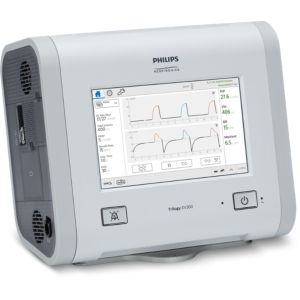 Enlarged view of picture