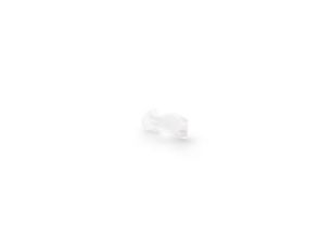 DreamWear Nasal Cushion, size Medium Coussinet