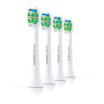 Sonicare InterCare