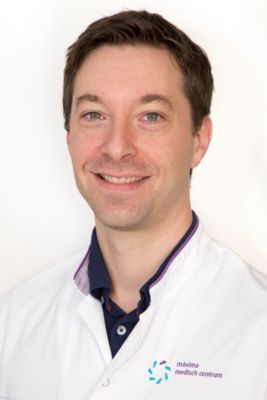 Vlies M van der  0057Radiologie .jpg