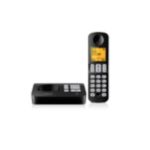 Prático e confortável