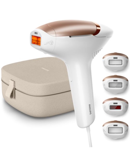 Standard product photograph
