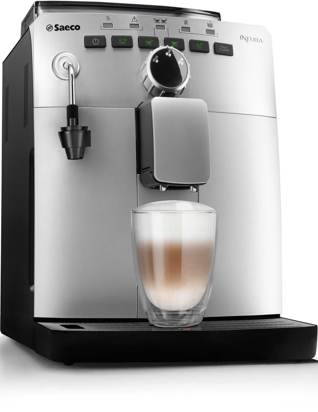 Philips saeco кофе. Кофемашина Saeco Intuita hd8750. Кофемашина Philips Saeco Intuita. Кофемашина Саеко интуита.