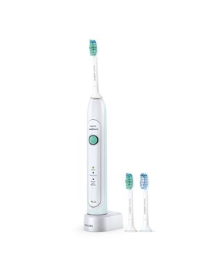 HealthyWhite ソニッケアー ヘルシーホワイト HX6753/32 | Sonicare