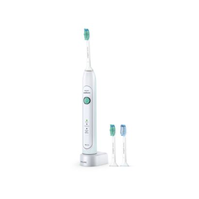 Sonicare HealthyWhite