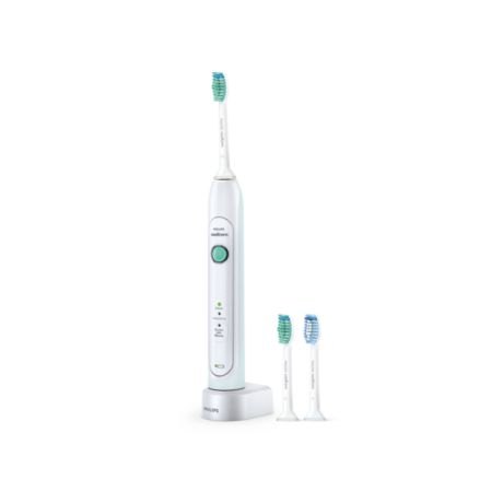 HX6753/32 Philips Sonicare HealthyWhite ソニッケアー ヘルシーホワイト