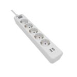 Power your electronics safely