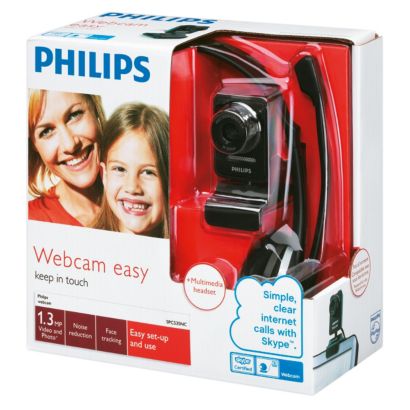 Philips