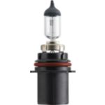 Feel safe, drive safe