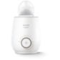 Bottle warmers & sterilizers