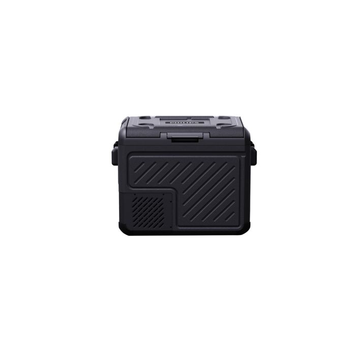 Car thermal box 車載用サーマルボックス LUMTB730X1/20 | Philips