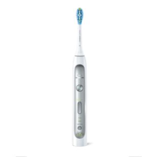 【まどり】Philips Sonicare AirFloss 2個 PHILIPS Sonicare AirFloss HX8211/02 - Opinie i ceny na Ceneo.pl