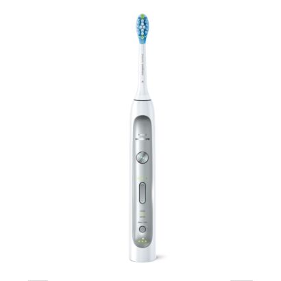 Sonicare