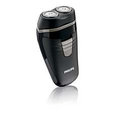 HQ130/16  Electric shaver