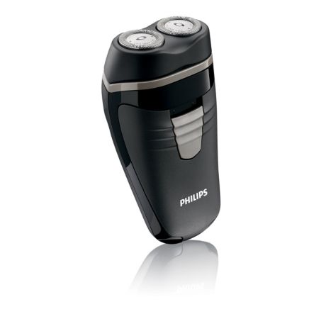 HQ130/16  Elektrisk shaver