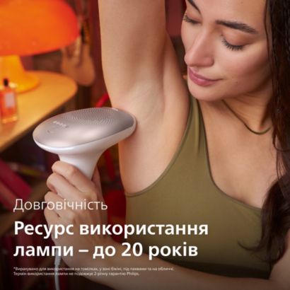Чудові результати, відмінна ефективність