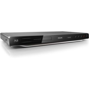 BDP2800M2/12