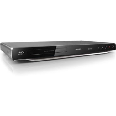 BDP2800 Blu-ray Disc player