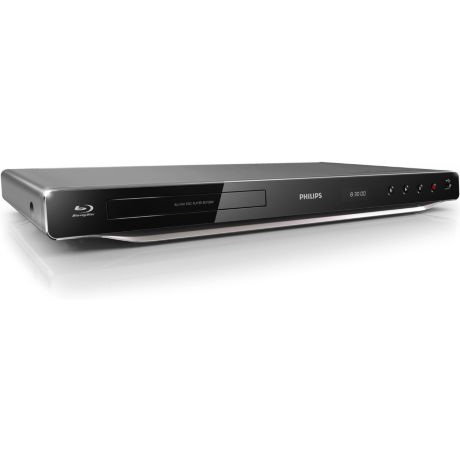 BDP2800M2/12  BDP2800M2 Blu-ray Disc player