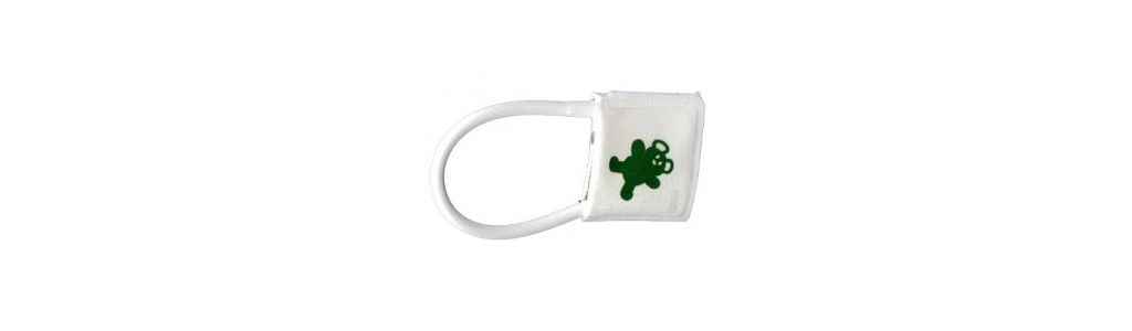 Standard product photograph