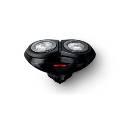 Philips Click & Style