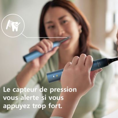 Sonicare DiamondClean 9000