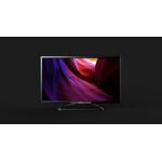 LED TV