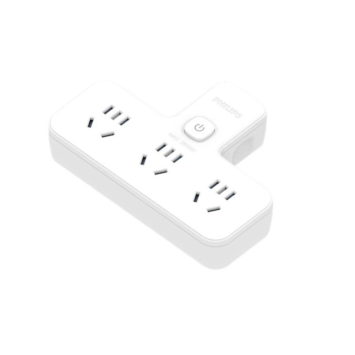 安全地为您的电子产品供电